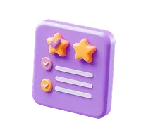 Проверьте подключение в&nbsp;деревня Байгазино (Республика Башкортостан)